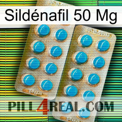 Sildénafil 50 Mg new08